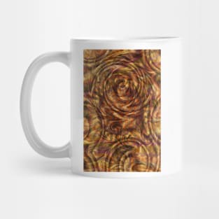 Interior Design Mug